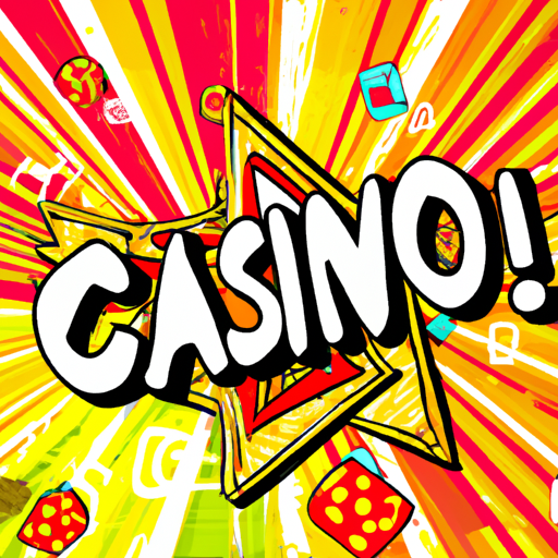 Find Casinoer Bonuses at Cacino.co.uk Today!
