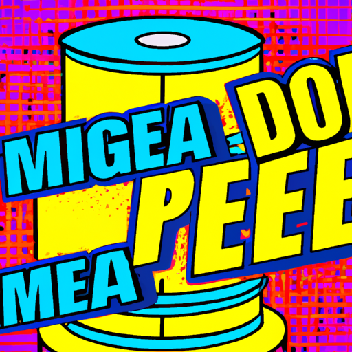 Free Mega Reel No Deposit