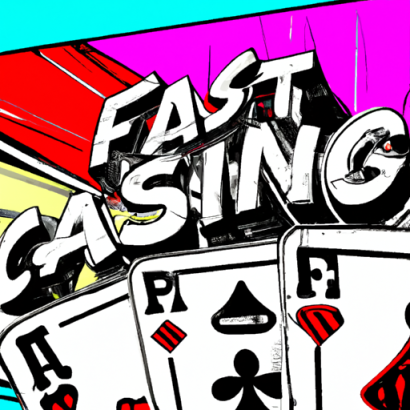 The Fun Casino |