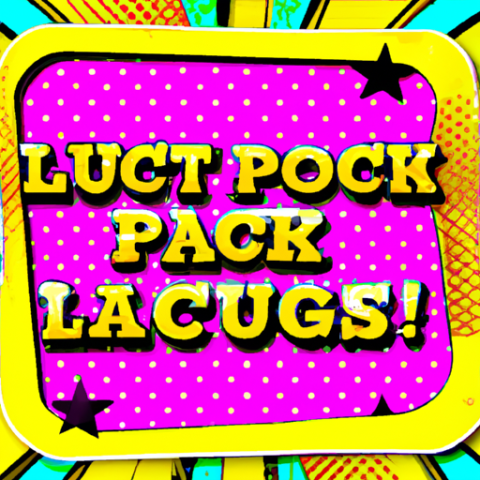 LucksCasino.com Offers Pay by Phone Casino Bonus