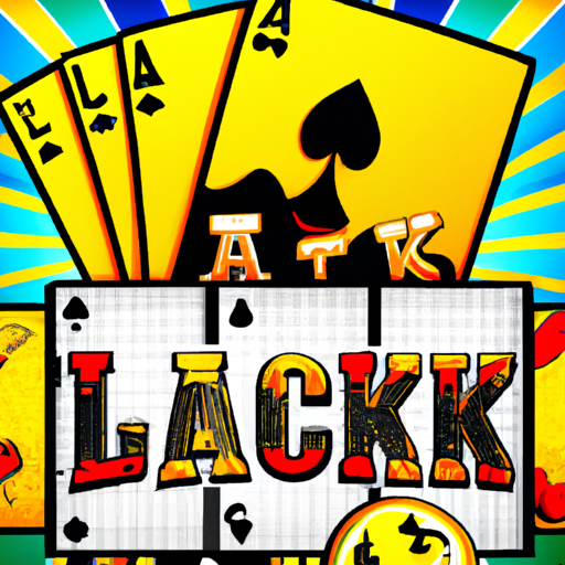 Blackjack Regole | SlotLtd.com.com - casino.uk.com MobileCasino1.com