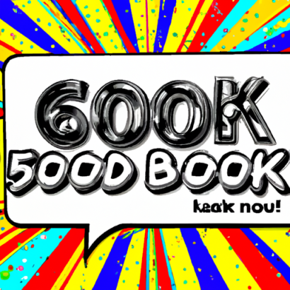 500 Welcome Bonus | ClickMarkets.co.uk