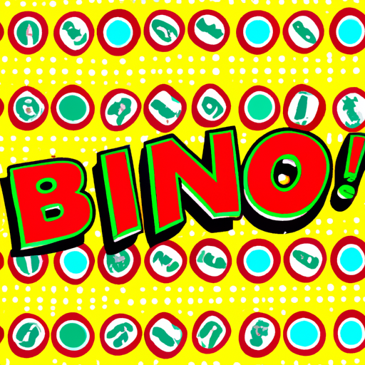 Bingo Meaning In Chat | Bingo Meaning In Chat |