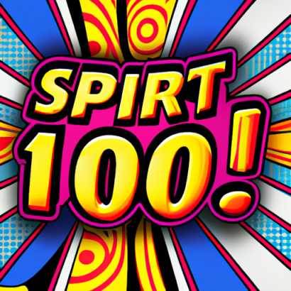 Slots 100 Free Spins