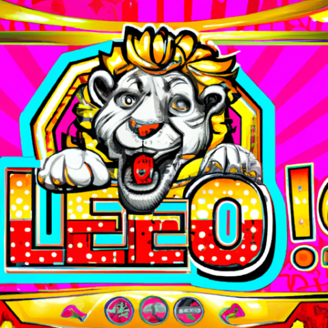 Leo Slots Casino | MobileCasinoFun.com