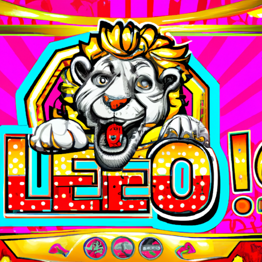 Leo Slots Casino | MobileCasinoFun.com Leo Slots Casino | MobileCasinoFun.com