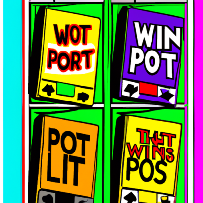 mobile slots keep what you win