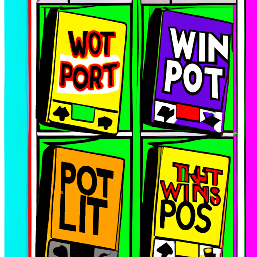 mobile slots keep what you win