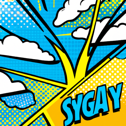 Sky Vegas Scratch Cards