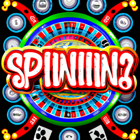 UK Top Casinos :Spin & Win!| UK Top Casinos Best Slots to Play :Play Now!| Best Slots to Play