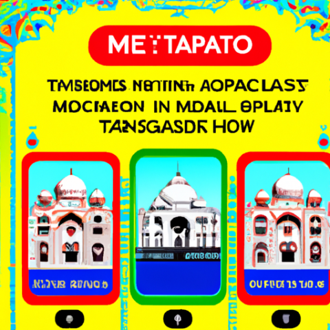 Taj Mahal Casino Today | MobileCasinoMobile.com Video Spins Fun