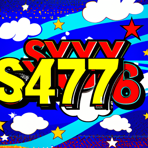 Phone Number For Sky Vegas