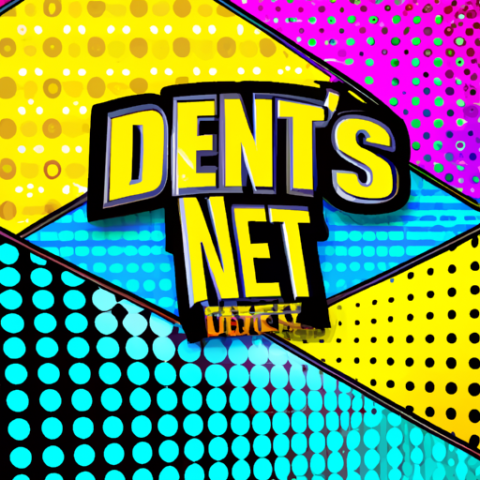 Netent Casino No Deposit Bonus Codes Netent Casino No Deposit Bonus Codes