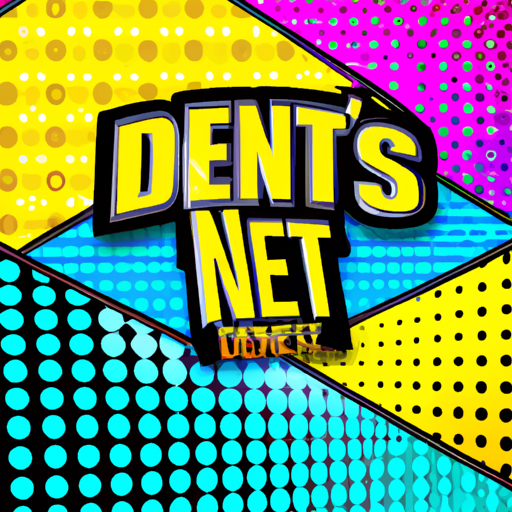 Netent Casino No Deposit Bonus Codes Netent Casino No Deposit Bonus Codes