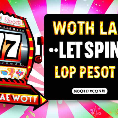 Find the Best 2023 UK Slots Sites | TopSlotSite.com Find the Best 2023 UK Slots Sites | TopSlotSite.com