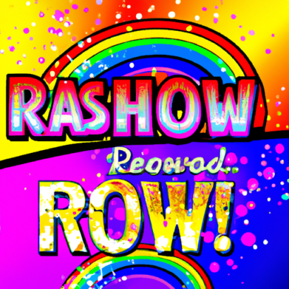 Rainbow Riches Casino.com: Play Now! | Rainbow Riches Casino.com
