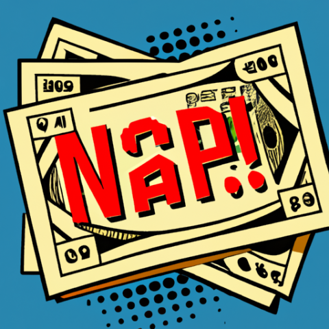 Real Cash No Deposit Casino, Real Cash No Deposit Casino,