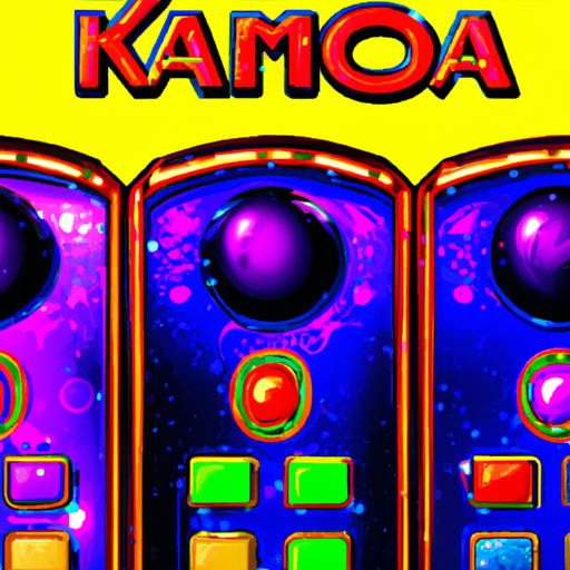 Karamba's Play Now at Pay by Mobile Casino UK in 2023