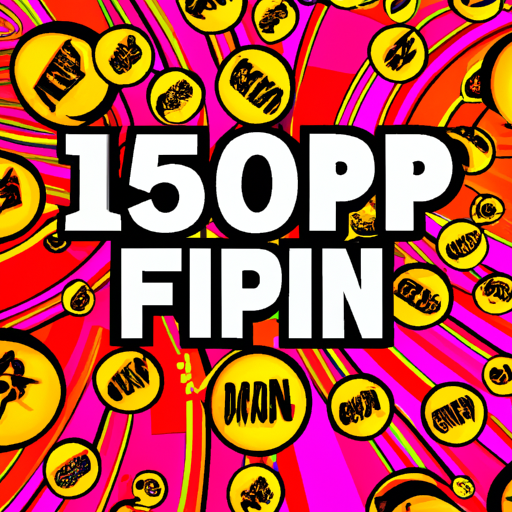 100 Free Spins No Deposit Bonus Codes