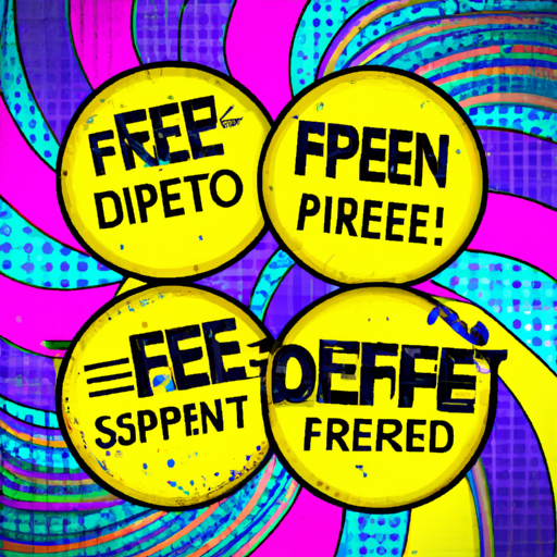 Free Spins No Deposit No Verification