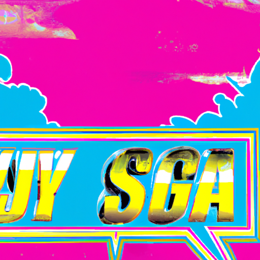 Sky Vegas Join