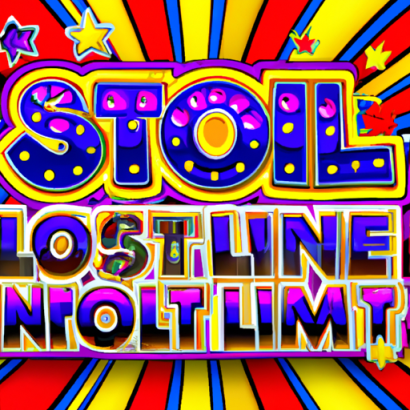 Slots UK Online :Play Now!| Slots UK Online