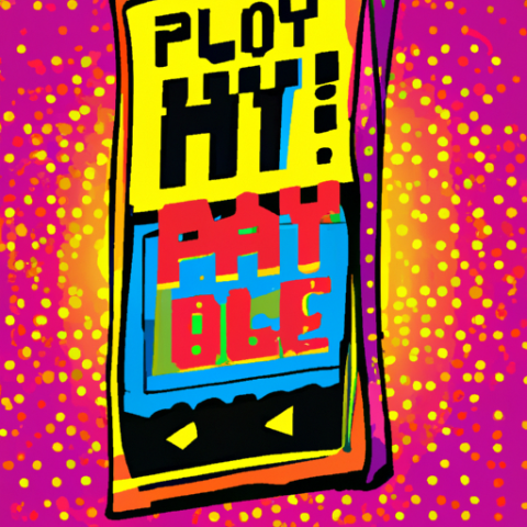Pay with Phone Bill Slots: Play Now! | Phone Bill Slots