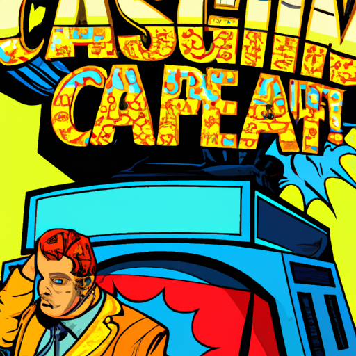 MrMega Casino Can't Cash Out