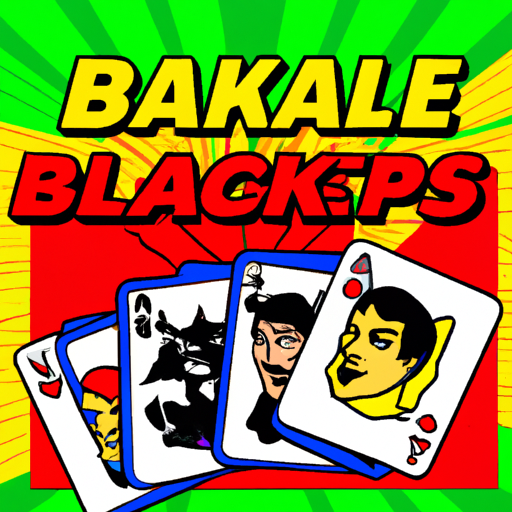 Blackjack Side Bets | MobileCasinoPlex.com