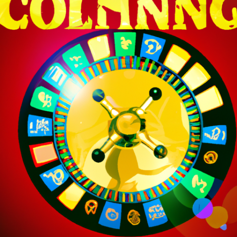 Are Automatic Roulette Tables Rigged | SlotPages Phone Vegas Fun | CoinFalls