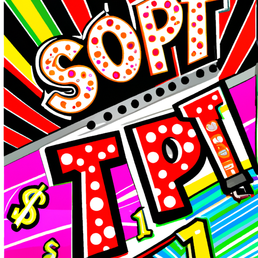 Top Slot Sites: Play & Win! | Top Slot Sites