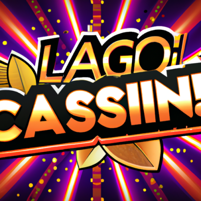 VegasSlotsOnline Await You at Cacino.co.uk