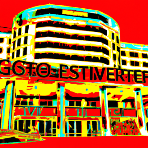 Grosvenor Casinos Terrible and Shocking Service