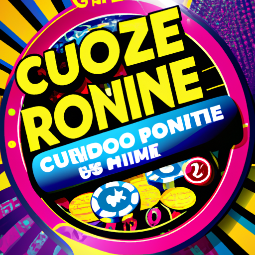 Charge To Mobile Casino UK | Unlock Roulette Free Bonus Fun Charge To Mobile Casino UK | Unlock Roulette Free Bonus Fun