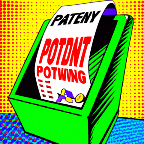 Deposit by Phone Bill at PaddyPower Casino? Deposit by Phone Bill at PaddyPower Casino?