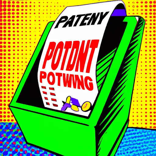 Deposit by Phone Bill at PaddyPower Casino? Deposit by Phone Bill at PaddyPower Casino?