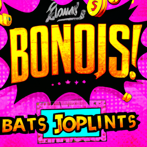 BonusBoss Casino Review BonusBoss Casino Review