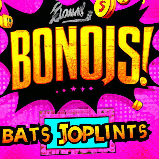 BonusBoss Casino Review BonusBoss Casino Review