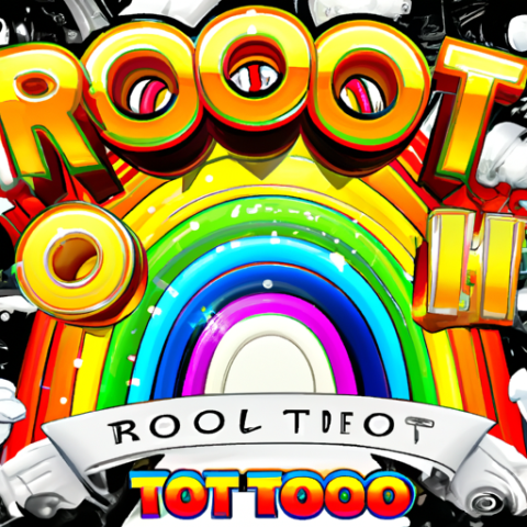 Uncover the Reasons for Rainbow Riches' Popularity | TopSlotSite.com Uncover the Reasons for Rainbow Riches' Popularity | TopSlotSite.com
