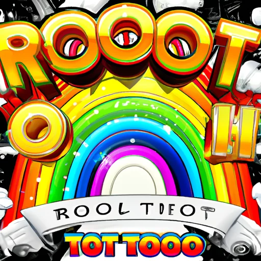 Uncover the Reasons for Rainbow Riches' Popularity | TopSlotSite.com Uncover the Reasons for Rainbow Riches' Popularity | TopSlotSite.com