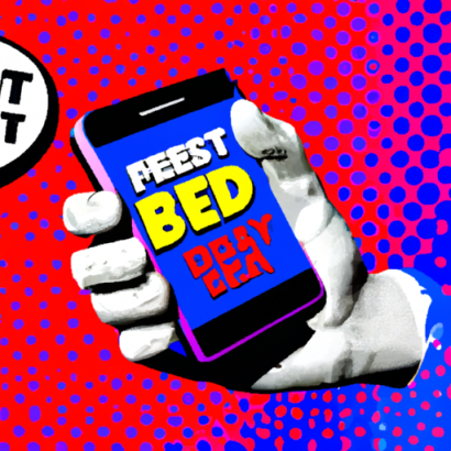 Betfred's Pay By Mobile Casino: Deposit with Your Phone