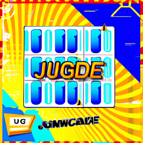 www.judgecasino.com