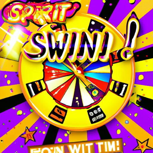 Online Casino UK New :Spin & Win!| Online Casino UK New