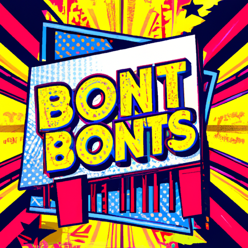 Best Slots Deposit Bonus