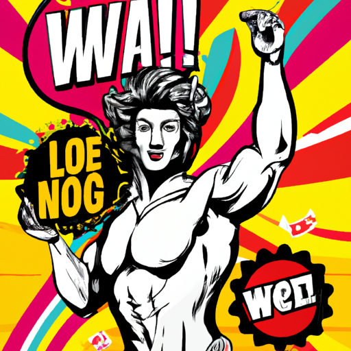 Leo Vegas: Play & Win Now! Leo Vegas: Play & Win Now!