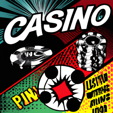 Japan Casino Gaming News |