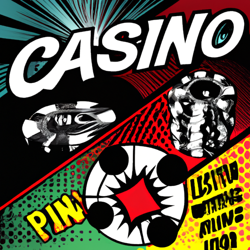 Japan Casino Gaming News | Japan Casino Gaming News |