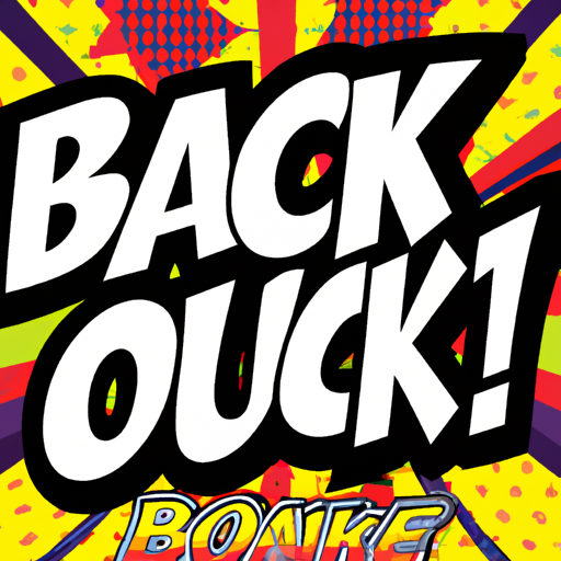 Blackjack Free Online No Download | BonusSlot.co.uk