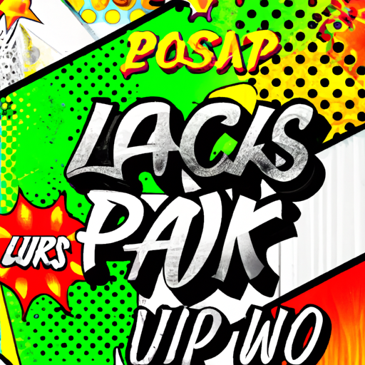 Play VIP Casino at LucksCasino.com NOW!