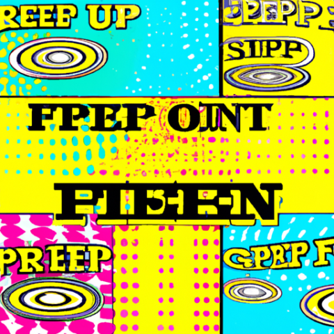 Free Spins On Registration No Deposit Uk Free Spins On Registration No Deposit Uk